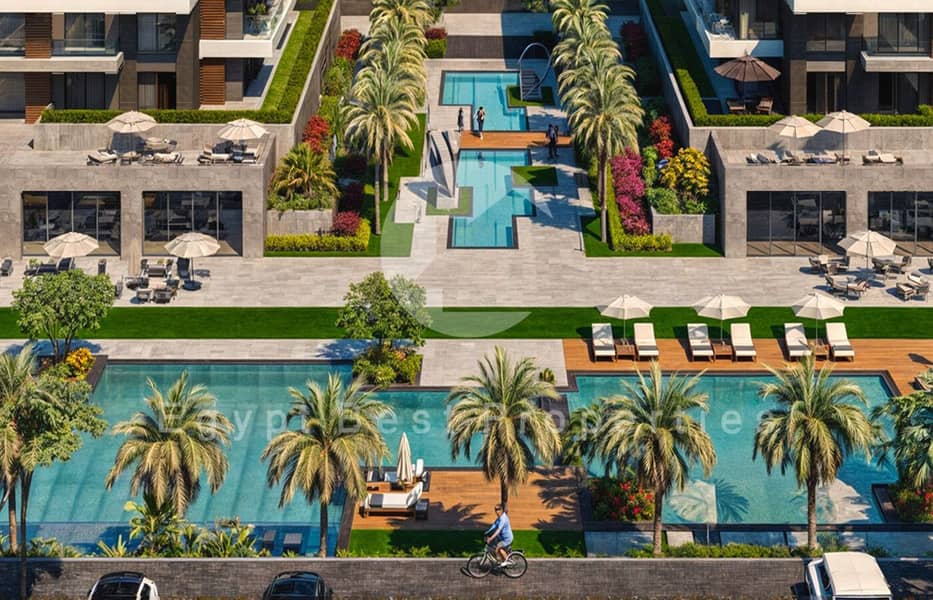 3 Vida_Brochure_V9_Page_14_Image_0001. jpg