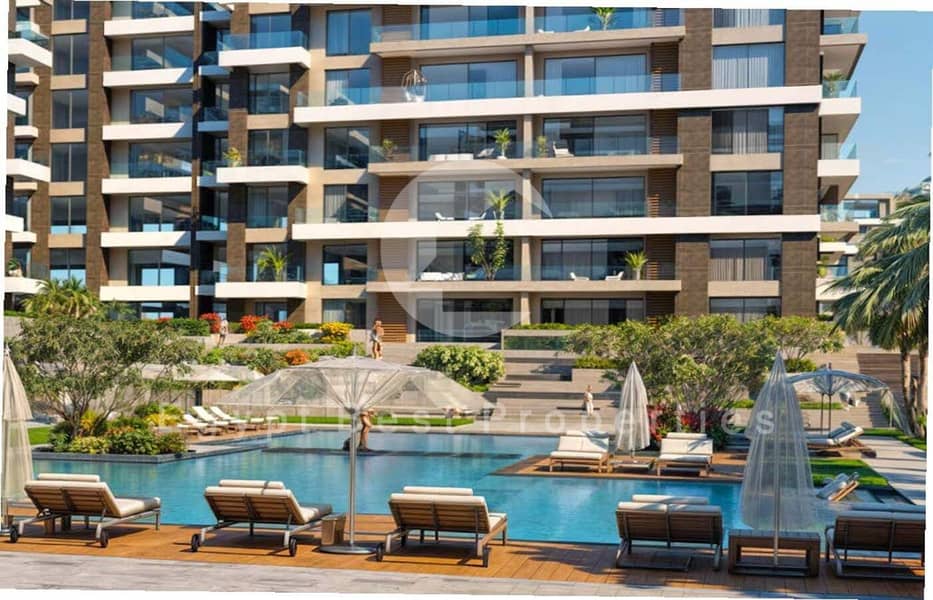 5 Vida_Brochure_V9_Page_13_Image_0001. jpg