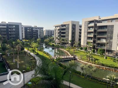 3 Bedroom Apartment for Sale in Madinaty, Cairo - WhatsApp Image 2025-05-21 at 2.43. 36 PM. jpeg