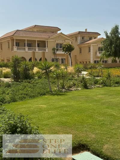 فلیٹ 2 غرفة نوم للبيع في القاهرة الجديدة، القاهرة - photo_5846078491840333768_y (2). jpg
