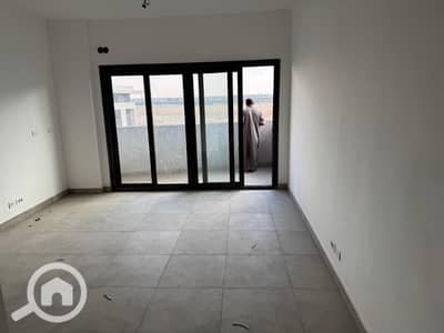 2 Bedroom Flat for Sale in Madinaty, Cairo - 70ed32a6-019d-4a3f-a677-4a6dff0cf617. jpeg