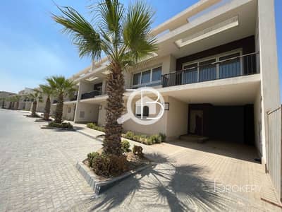 3 Bedroom Townhouse for Sale in 6th of October, Giza - 1. jpg