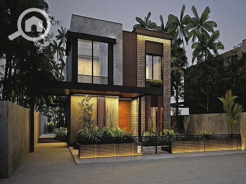 5 Standalone Villa in Seasons Haptown. jpg