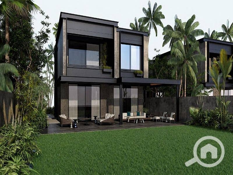 6 Stand-Alone-Villa-in-HapTown-Hassan-Allam. jpg