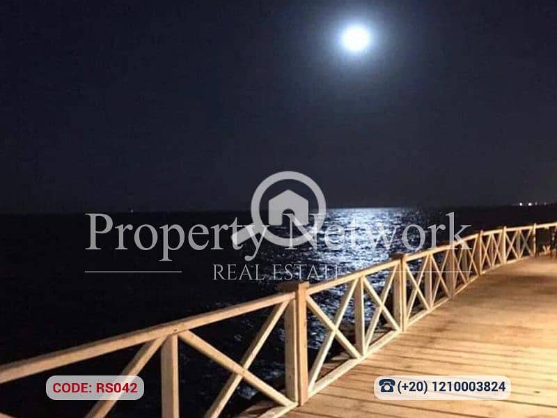 11 RS042 (11). png