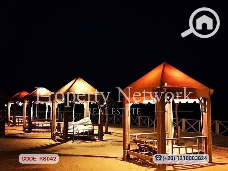 12 RS042 (12). png