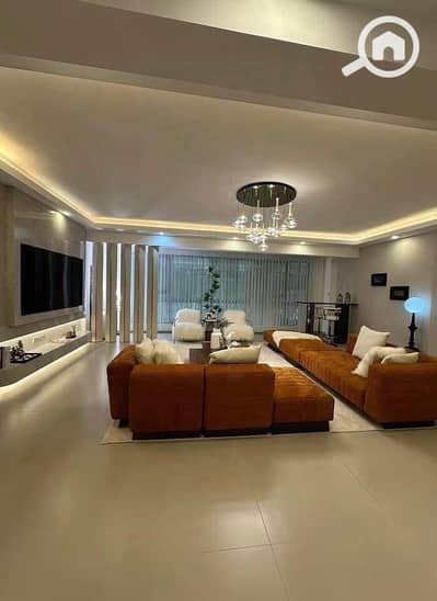 4 Bedroom Villa for Sale in Mostakbal City, Cairo - 495922249_2137334420071872_771234073807331105_n. jpg