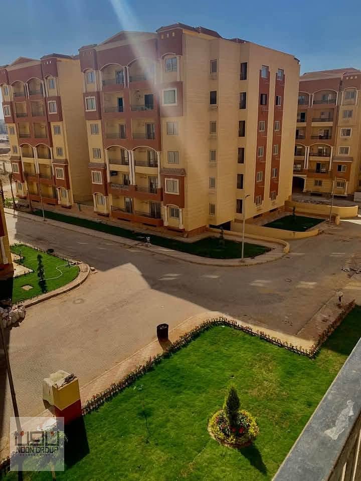 10 4. jpg