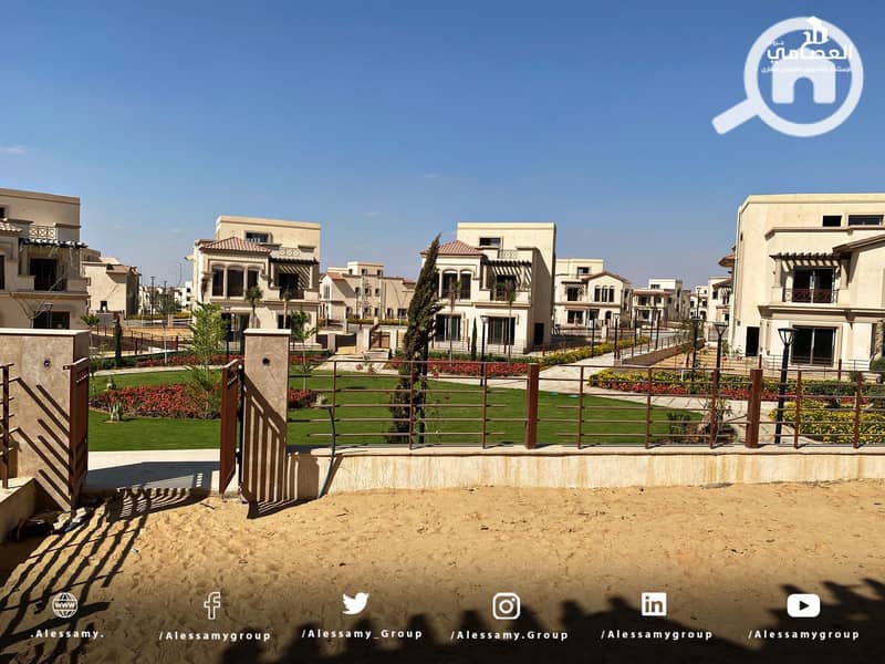 2 VILLA-TYPE-E3-FOR-SALE-AT-MADINATY-FOUR-SEASONS-VILLAS. jpeg
