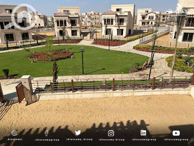 3 VILLA-TYPE-E3-FOR-SALE-AT-MADINATY-FOUR-SEASONS-VILLAS-1. jpeg