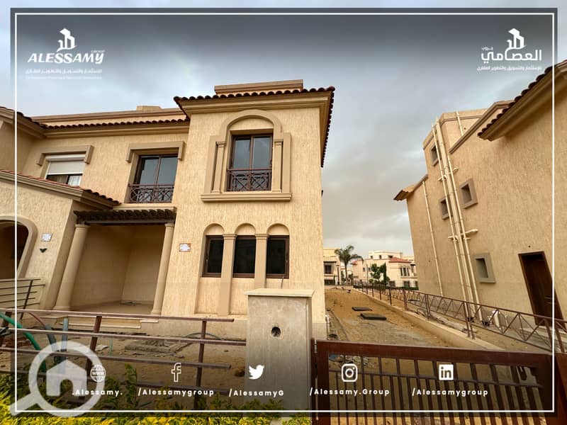 7 villasforsaleatmadinatyvg3twinhouse (1). JPEG