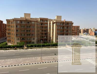 3 Bedroom Flat for Sale in Shorouk City, Cairo - 7d4b882c-0c3e-40f9-a66f-f957bc681286. jpg
