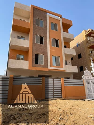 عقار سكني آخر 11 غرف نوم للبيع في مدينة بدر، القاهرة - WhatsApp Image 2025-05-21 at 2.21. 23 PM. jpeg