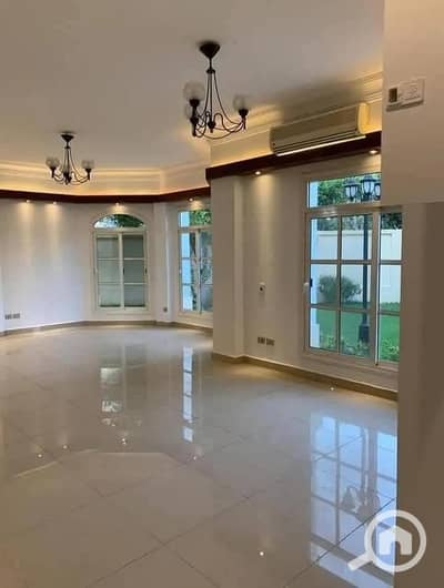 شقة 2 غرفة نوم للبيع في القاهرة الجديدة، القاهرة - WhatsApp Image 2025-02-16 at 13.02. 50_b3978953. jpg
