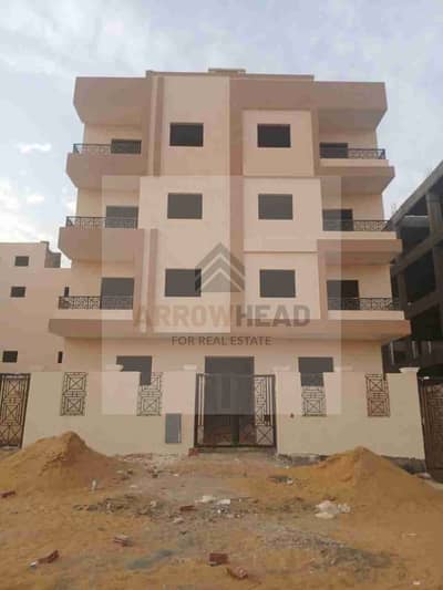 شقة 3 غرف نوم للبيع في القاهرة الجديدة، القاهرة - 1000596269. jpg
