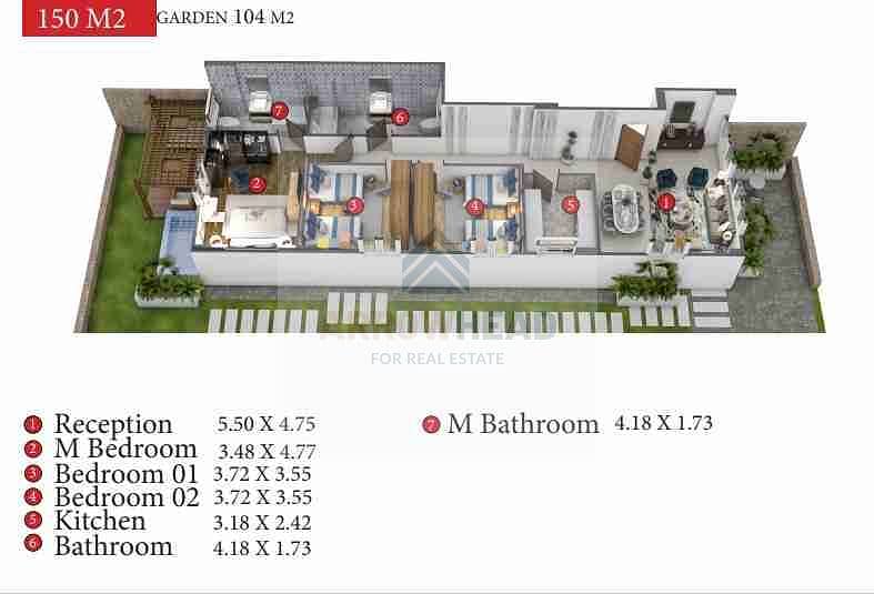 4 1000596270. jpg