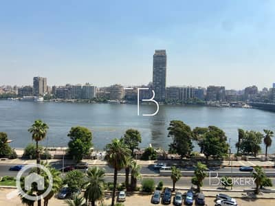 مکتب  للبيع في حى الجيزة، الجيزة - 1. jpg