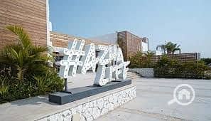 2 Bedroom Chalet for Sale in North Coast, Matruh - download. jpg