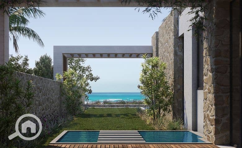 5 62b42afcc4918_3-azha-north-coast-by-madaar-developments-مشروع-قرية-ازها-ازهي-الساحل-الشمالي-مدار-للتطوير-العقاري. jpg