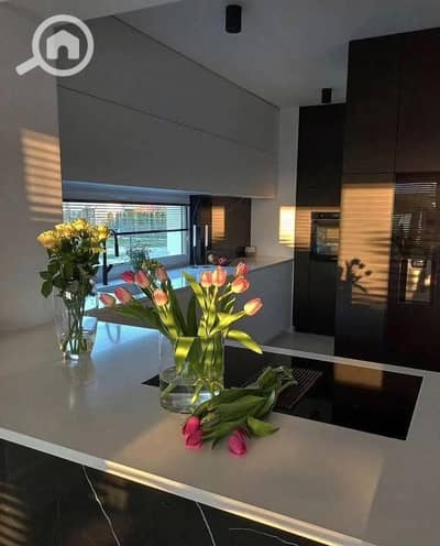 شقة 3 غرف نوم للبيع في مصر الجديدة، القاهرة - FB_IMG_1744926975369. jpg