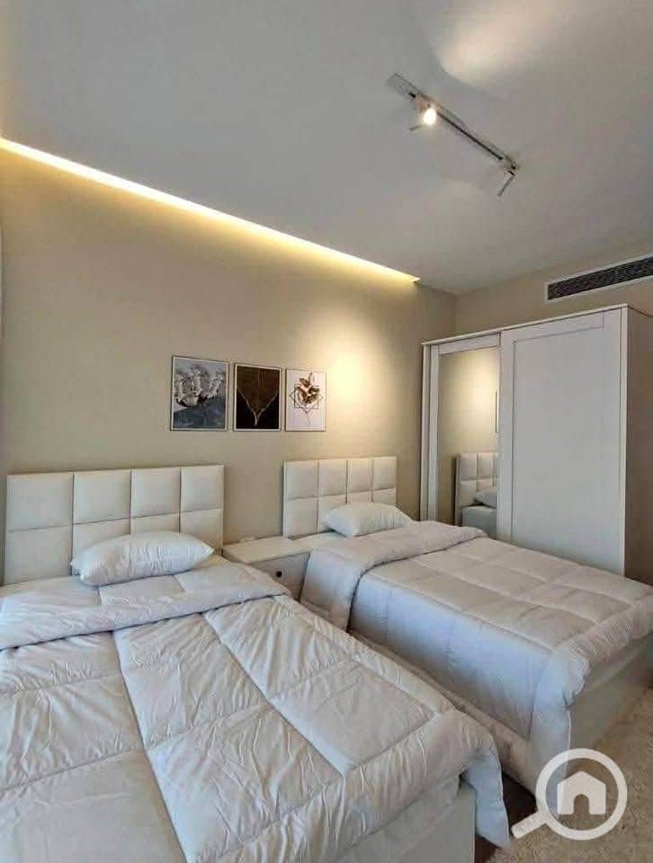 5 487921704_122206408706112557_4818477630503440322_n. jpg