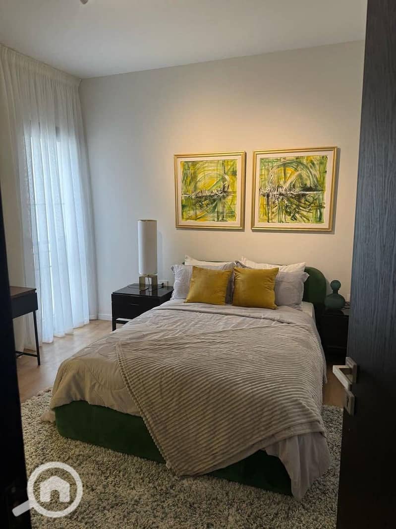 6 FB_IMG_1744392872301. jpg