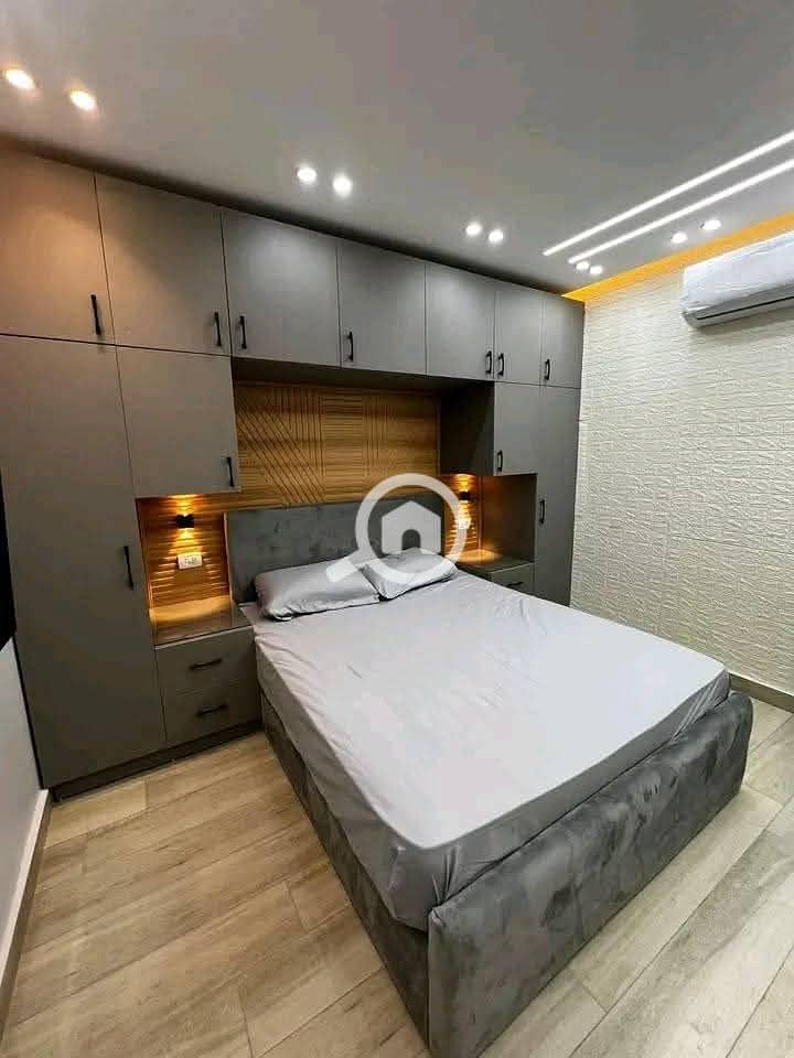 7 484955940_1276725386764407_7568658566663684228_n. jpg