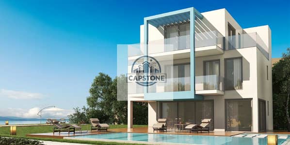 1 Bedroom Chalet for Sale in Ain Sukhna, Suez - AoH86SZdTBV1RltTeX5F2AMvjeKPIH. jpg