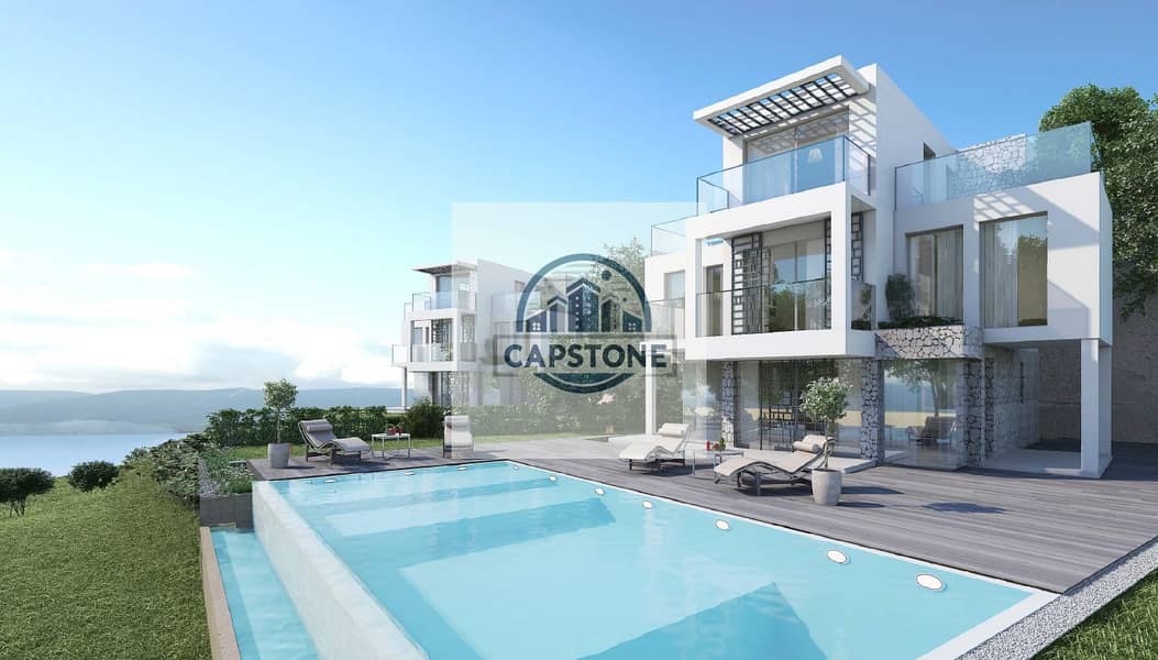7 villa_248m. png