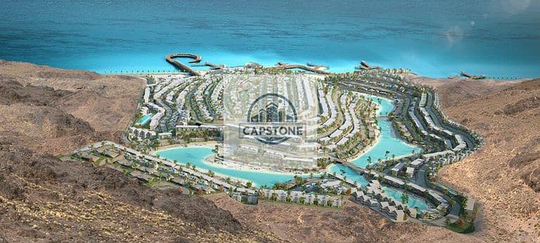 9 مشروع-المونت-جلالة-العين-السخنة-768x346. jpg