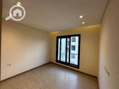 3 Bedroom Flat for Sale in New Capital City, Cairo - 480978266_122144033000394963_8528412691591831303_n. jpg