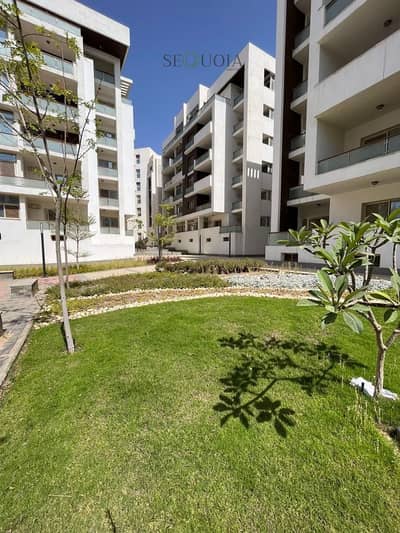 3 Bedroom Apartment for Sale in New Cairo, Cairo - IMG-20250209-WA0069. jpg