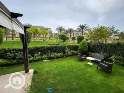 4 Bedroom Apartment for Sale in New Heliopolis, Cairo - IMG-20241003-WA0005. jpg