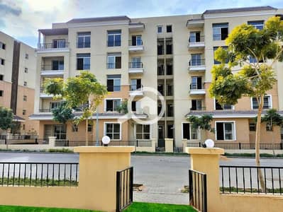 3 Bedroom Flat for Sale in Mostakbal City, Cairo - 327314310_6024794620919882_6479191026097591489_n. jpg