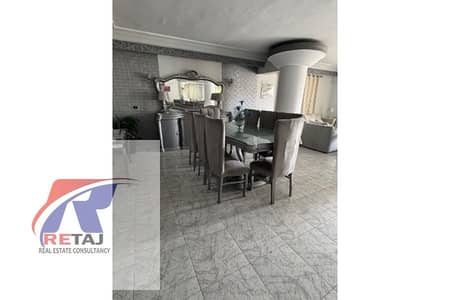 3 Bedroom Flat for Sale in Nasr City, Cairo - 1ad94921-1c56-4e9d-a360-be27d59558c7. jfif. jpg