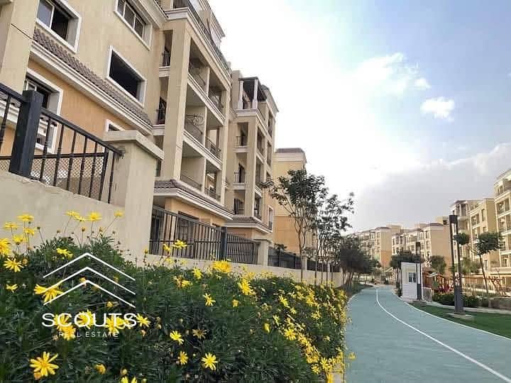 8 IMG-20241229-WA0052. jpg