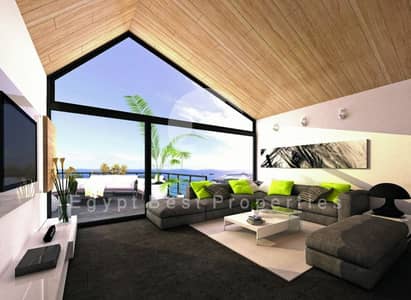 5 Bedroom Villa for Sale in Soma Bay, Red Sea - dfe31b9b-cf8e-4960-932e-4b112f0e8d15. jpeg