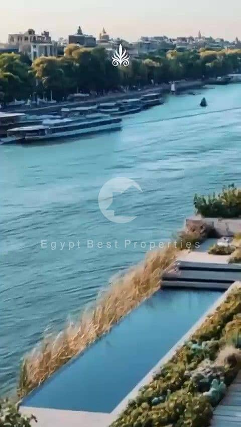 11 WhatsApp Video 2025-04-29 at 15.31. 23_93aa6cc6 - frame at 0m2s. jpg