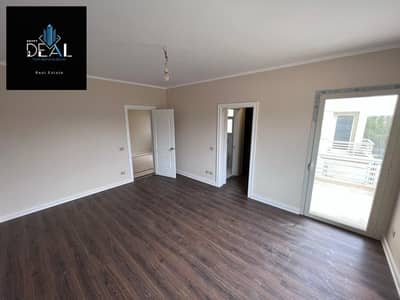 5 Bedroom Twin House for Sale in 6th of October, Giza - WhatsApp Image 2025-05-21 at 3.21. 35 PM (6). jpeg