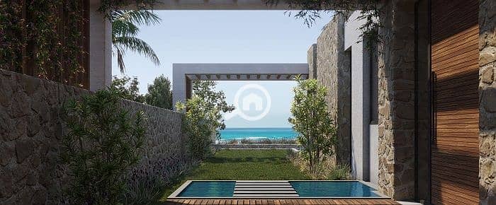 ازها-راس-الحكمة. jpg ازها-راس-الحكمة. jpg