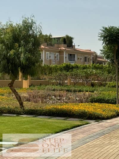 شقة 2 غرفة نوم للبيع في القاهرة الجديدة، القاهرة - photo_5846078491840333770_y (3). jpg
