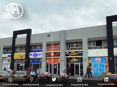 Retail for Rent in Madinaty, Cairo - WhatsApp Image 2024-10-06 at 1.32. 36 PM (1). jpeg