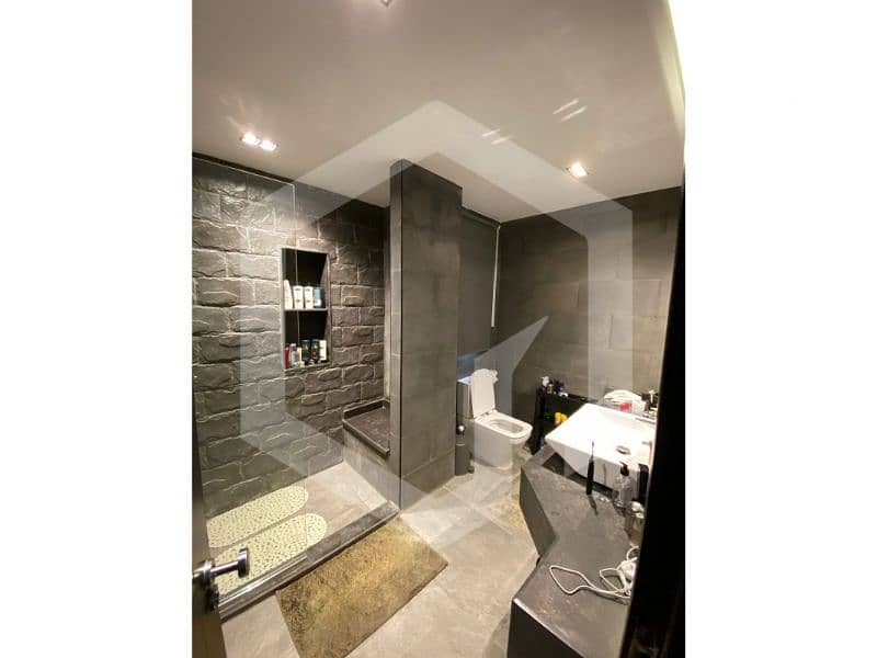9 Royal Meadows 9. jpg