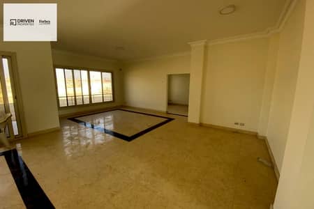 4 Bedroom Twin House for Sale in 6th of October, Giza - jmyym9XrSmkTcbD5CQmoLb8t8fcTtbPjEmM0xo67. jpg