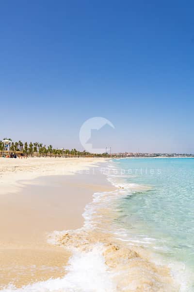 2 Bedroom Chalet for Sale in North Coast, Matruh - IMG-20250506-WA0105. jpg