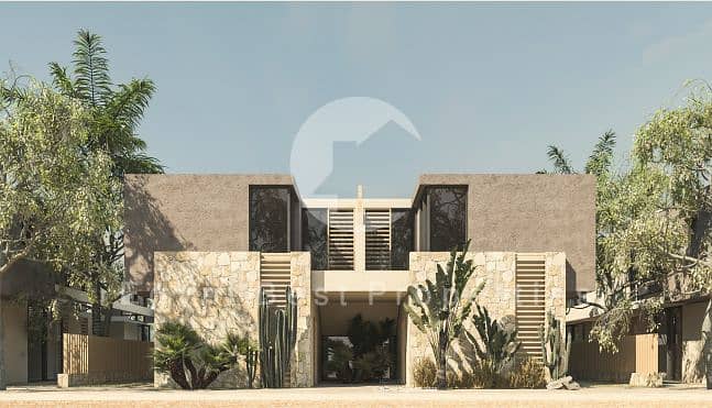 26 Villa-in-Marsa-Baghush-Sahel. png