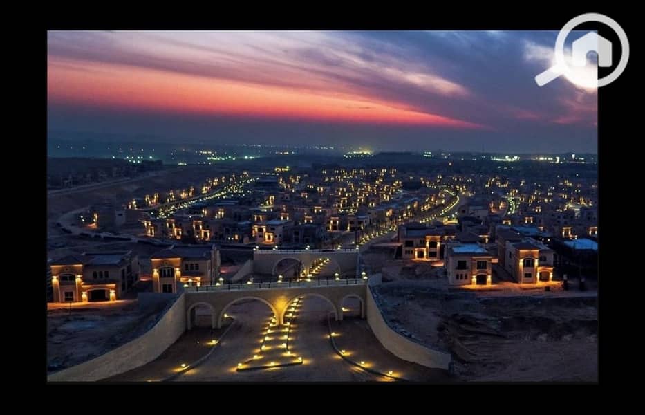 4 information about Stone Residence. jpg
