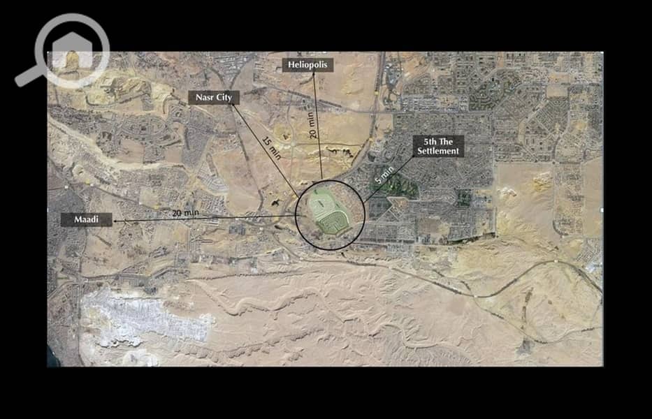 5 Location of Stone Residence compound. jpg