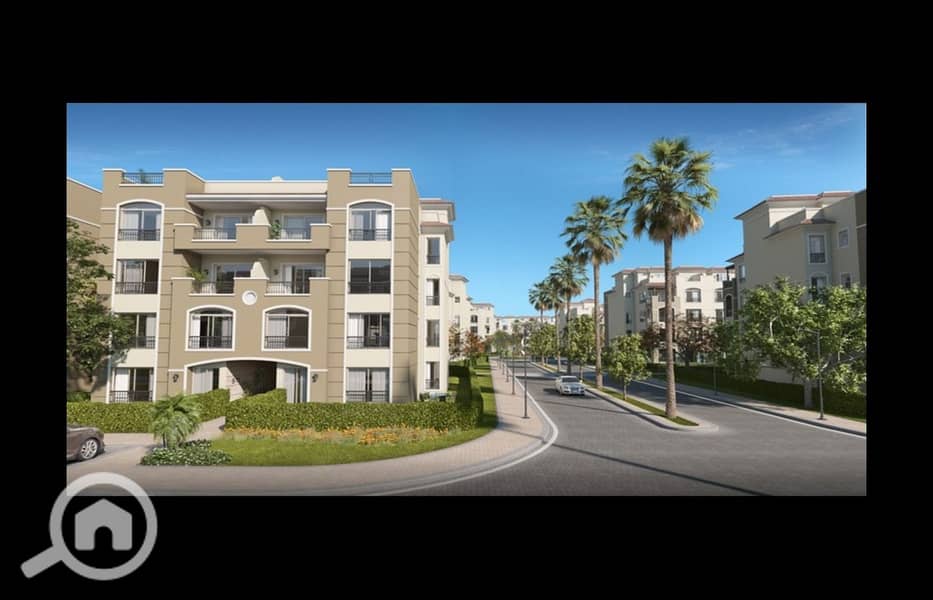 6 Properties-for-sale-in-Stone Residence. jpg
