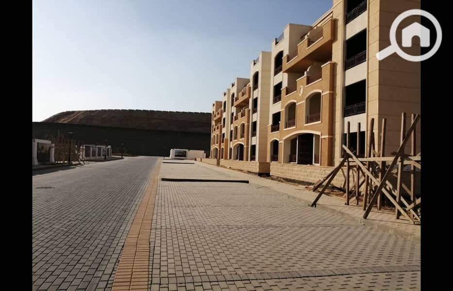 9 Stone-Residences-Streets. jpg